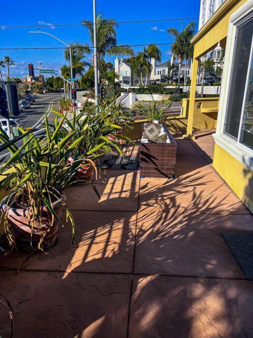 Holiday home Ocean Views From Beach-themed Gem By Village! *